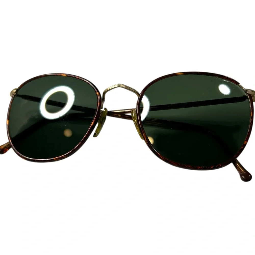 Giorgio Armani vintage giorgio